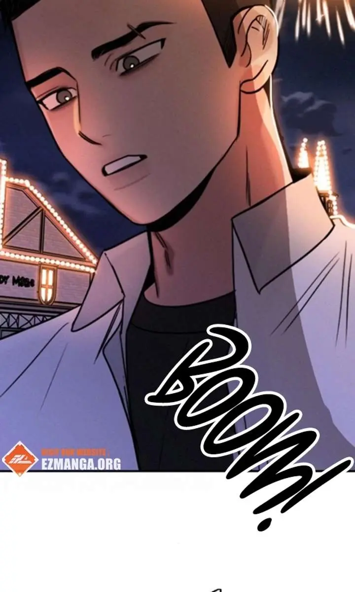 I'm Fine, Thank You, and You? Chapter 63 Page 36
