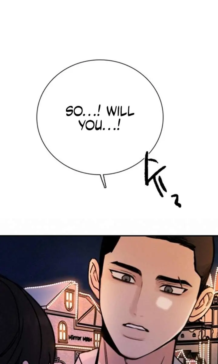 I'm Fine, Thank You, and You? Chapter 63 Page 39
