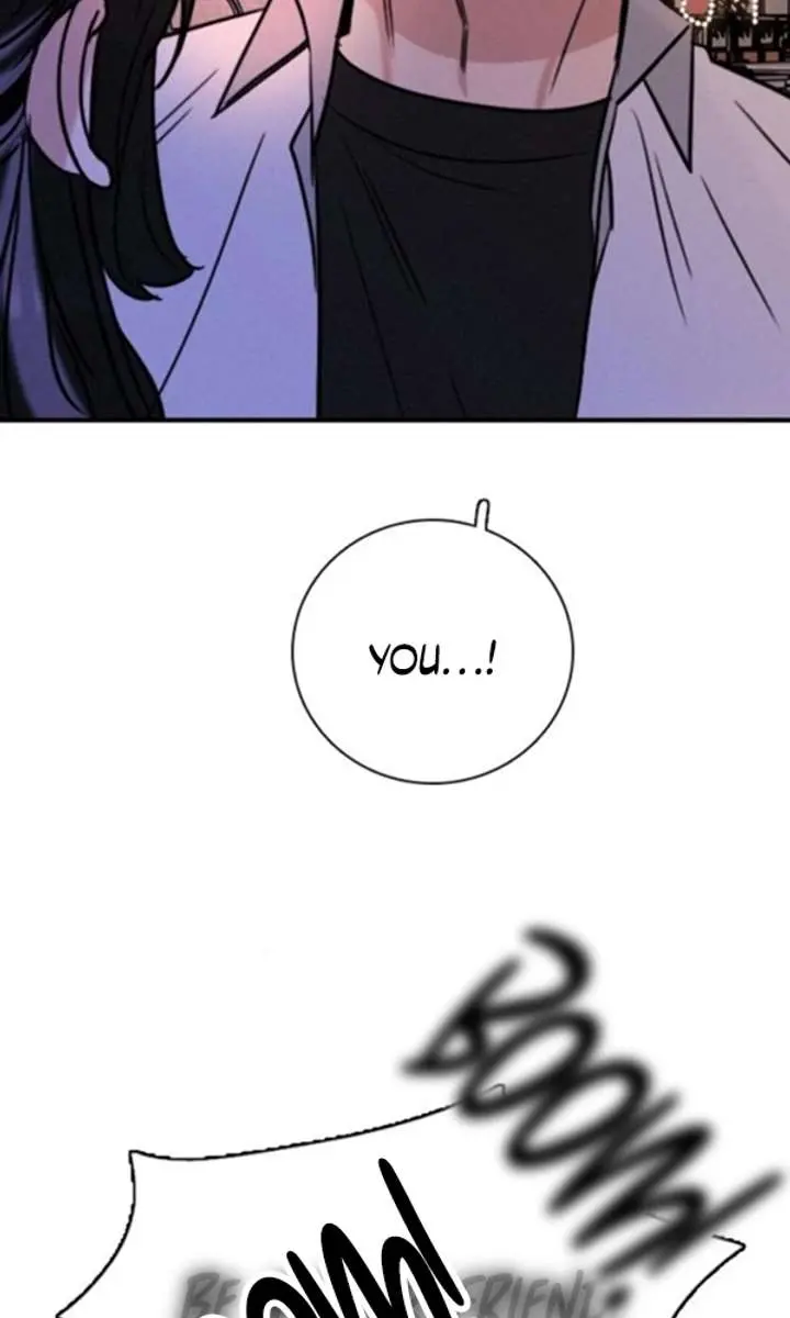 I'm Fine, Thank You, and You? Chapter 63 Page 40