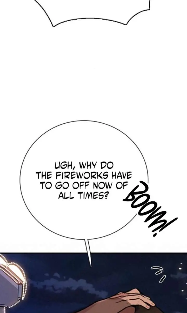 I'm Fine, Thank You, and You? Chapter 63 Page 44