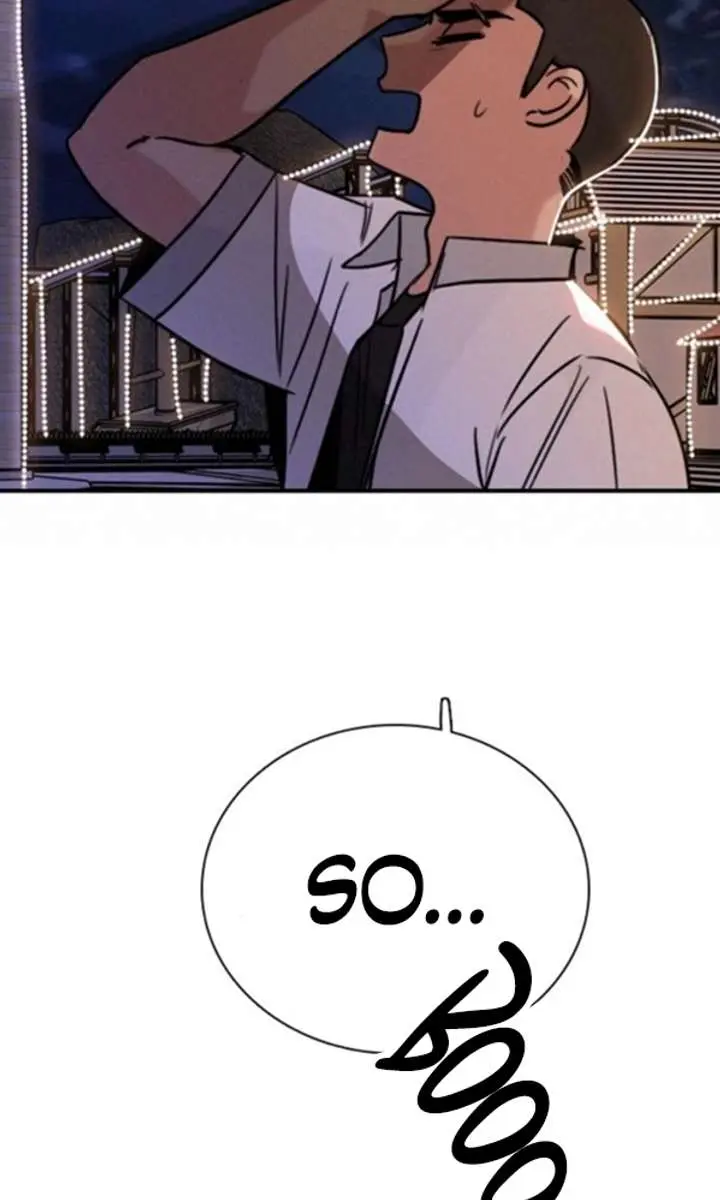 I'm Fine, Thank You, and You? Chapter 63 Page 45