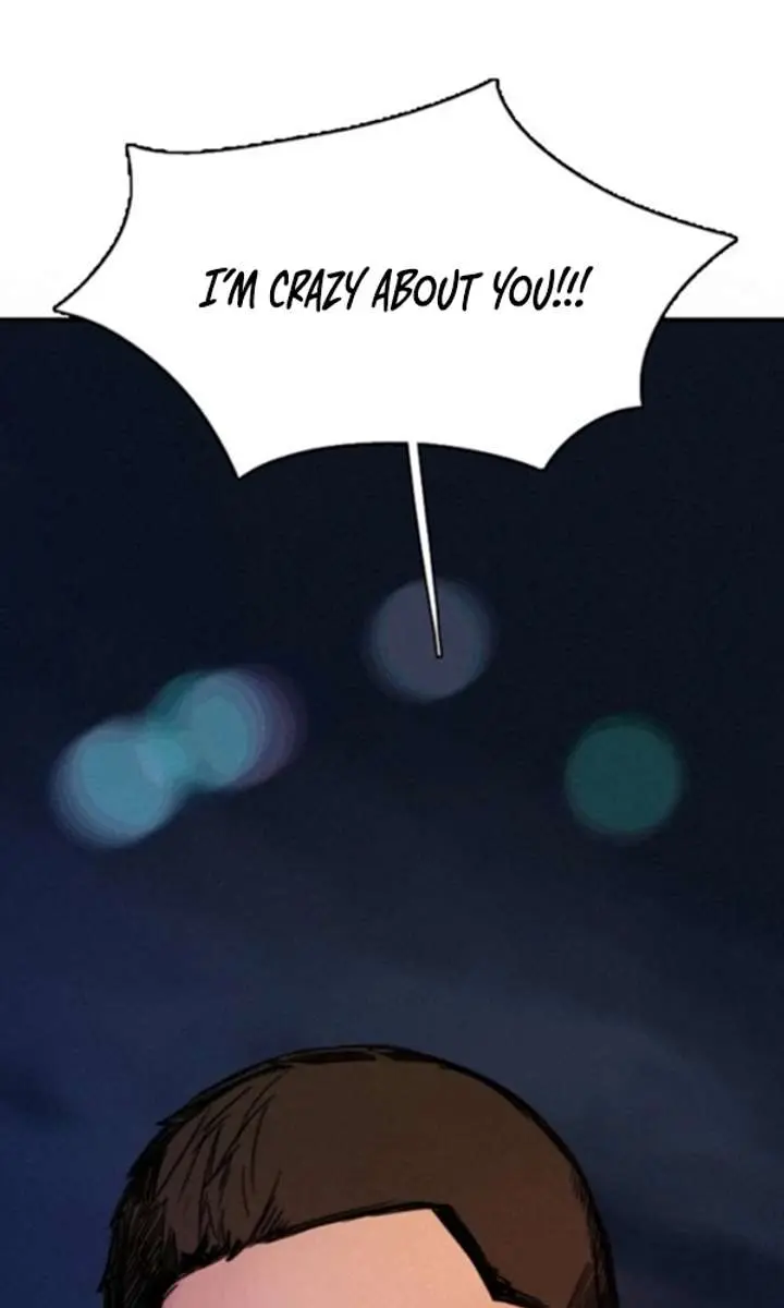 I'm Fine, Thank You, and You? Chapter 63 Page 47