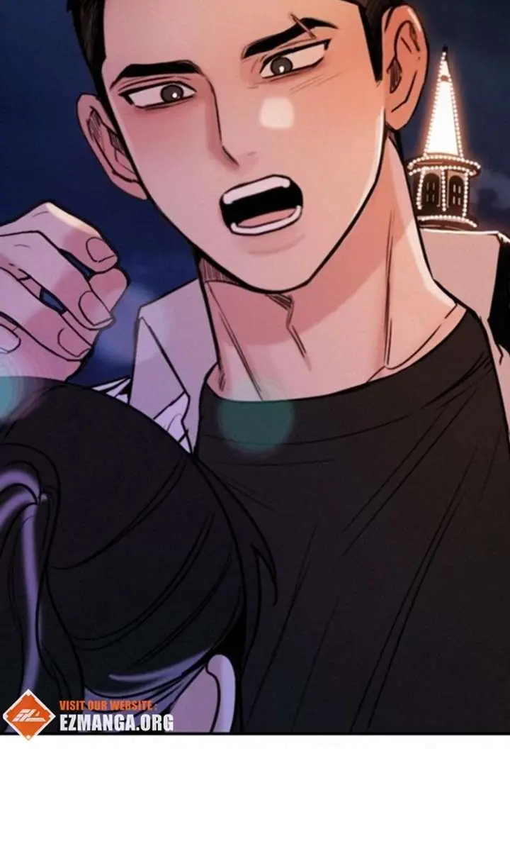 I'm Fine, Thank You, and You? Chapter 63 Page 48