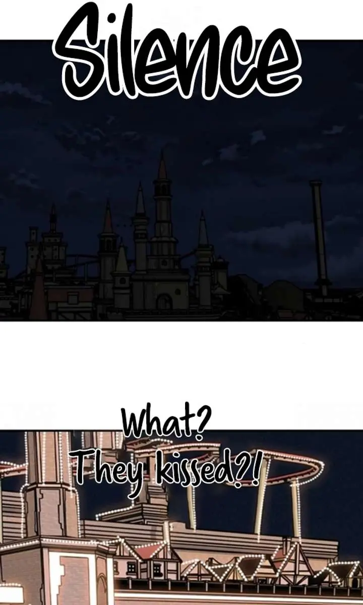 I'm Fine, Thank You, and You? Chapter 63 Page 49