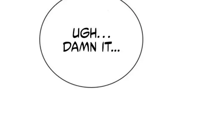 I'm Fine, Thank You, and You? Chapter 63 Page 51