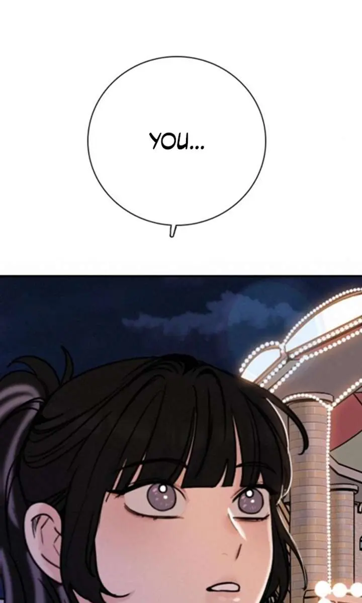 I'm Fine, Thank You, and You? Chapter 63 Page 52