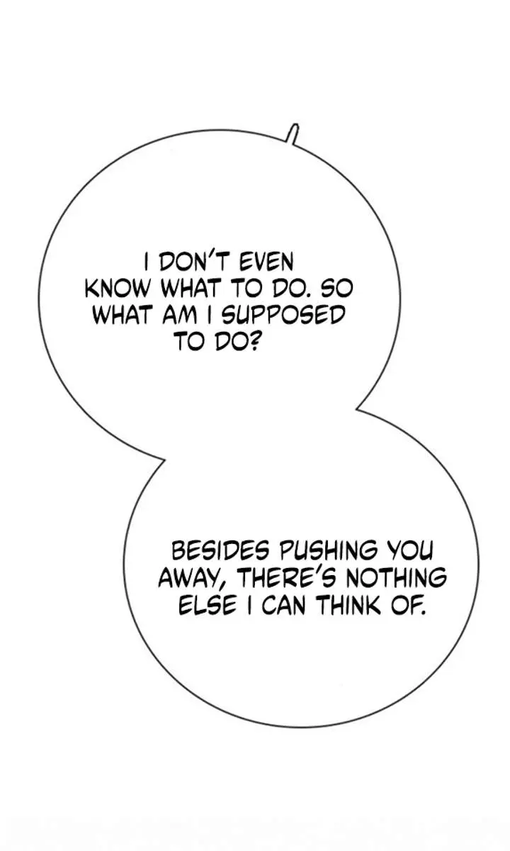 I'm Fine, Thank You, and You? Chapter 63 Page 55