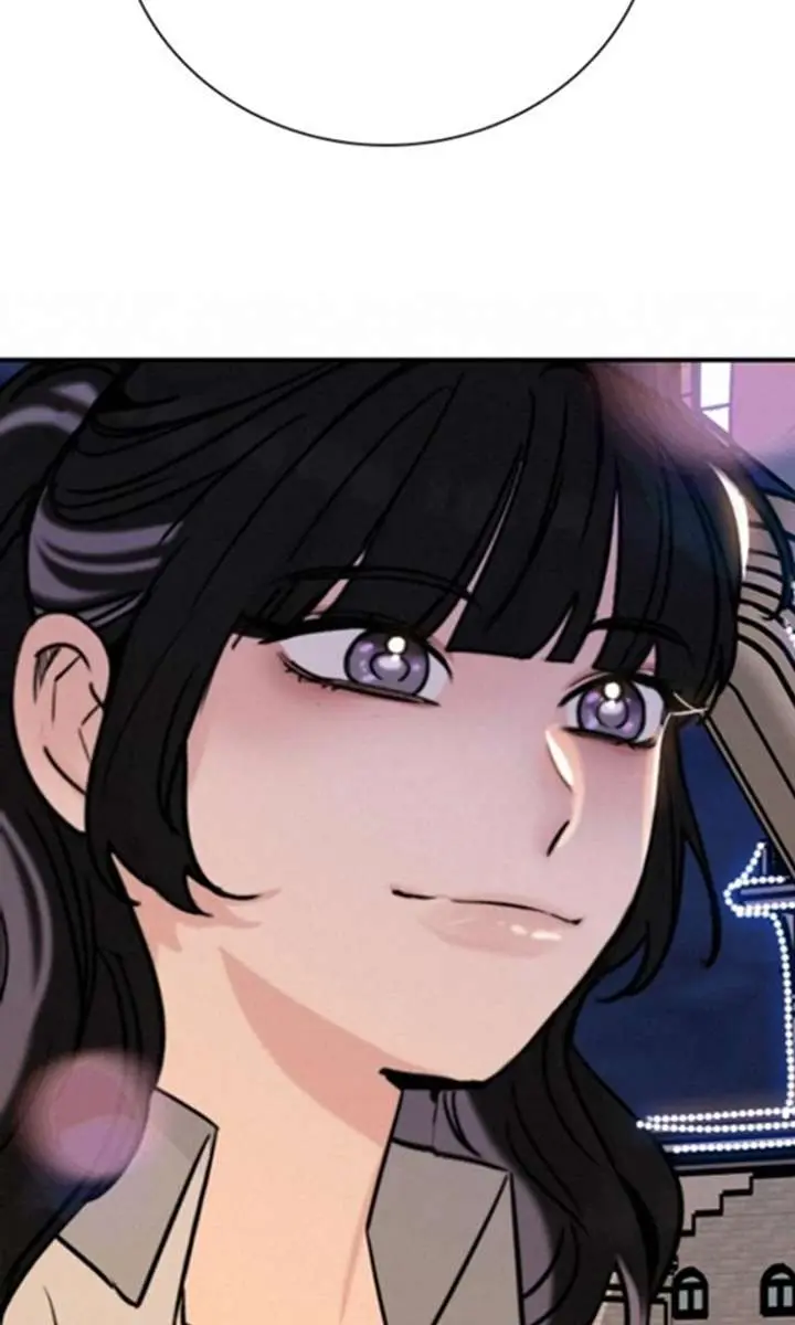 I'm Fine, Thank You, and You? Chapter 63 Page 57