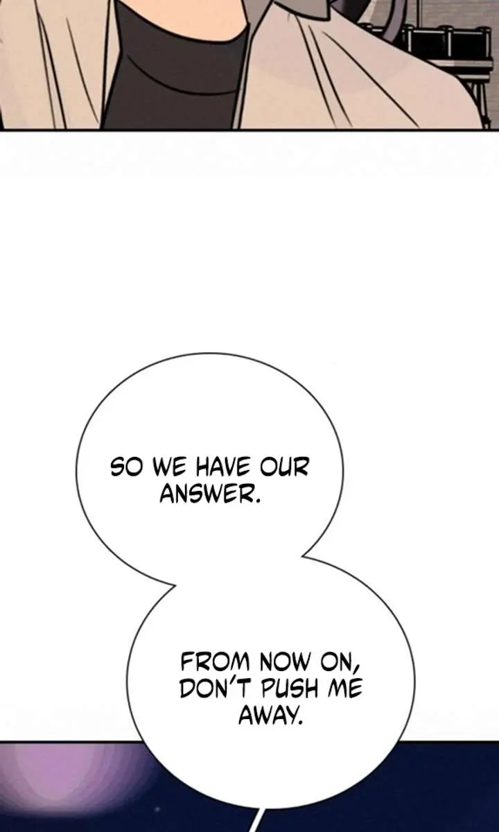 I'm Fine, Thank You, and You? Chapter 63 Page 58