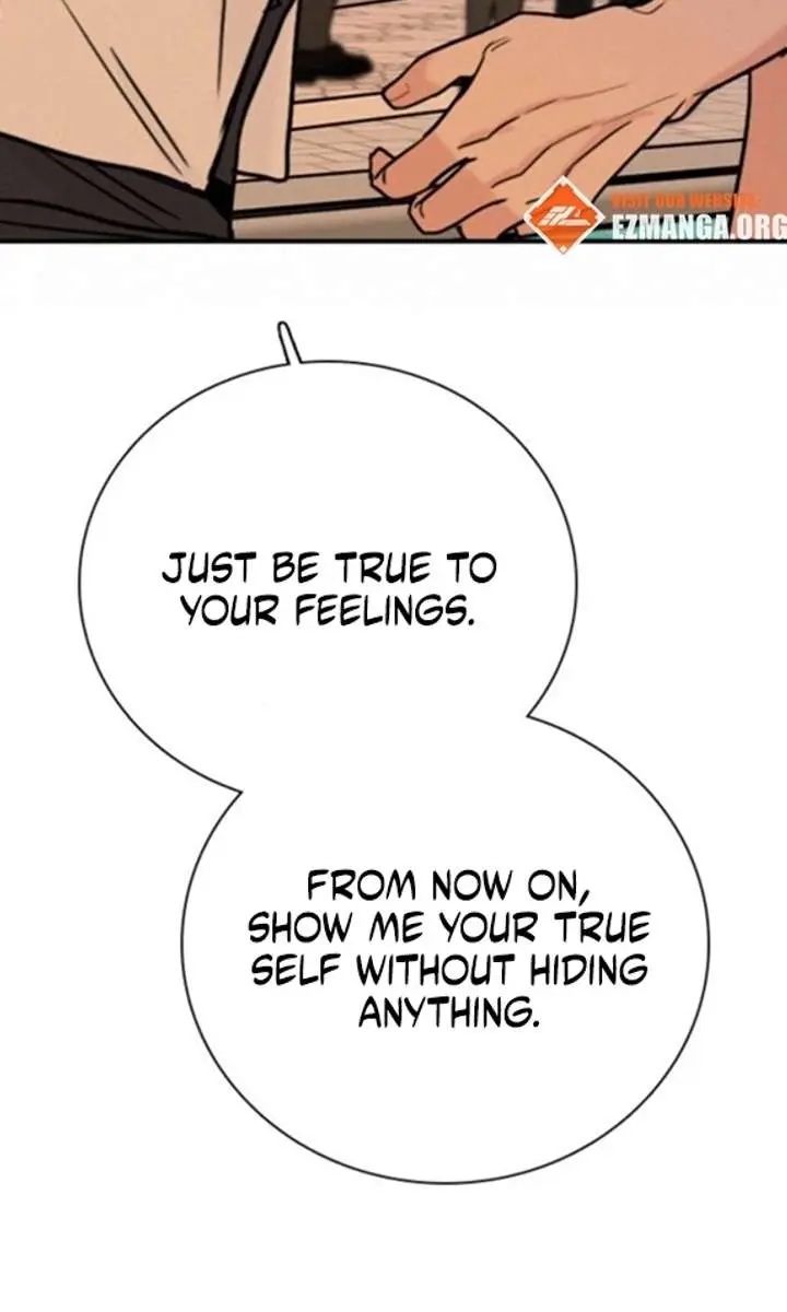 I'm Fine, Thank You, and You? Chapter 63 Page 60