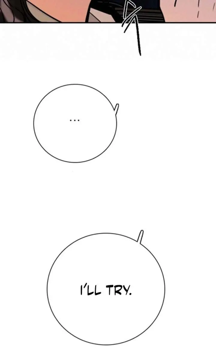 I'm Fine, Thank You, and You? Chapter 63 Page 62