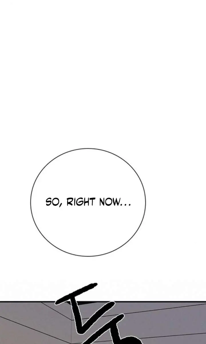 I'm Fine, Thank You, and You? Chapter 63 Page 72