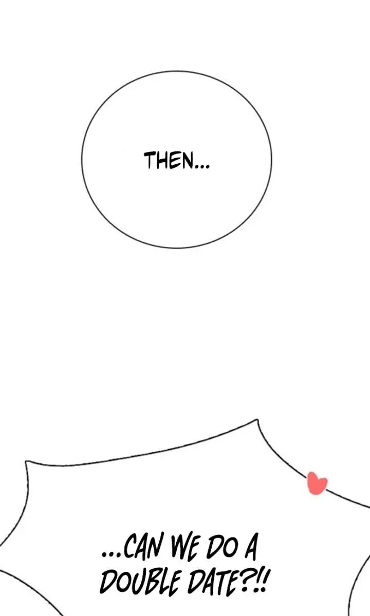 I'm Fine, Thank You, and You? Chapter 63 Page 76