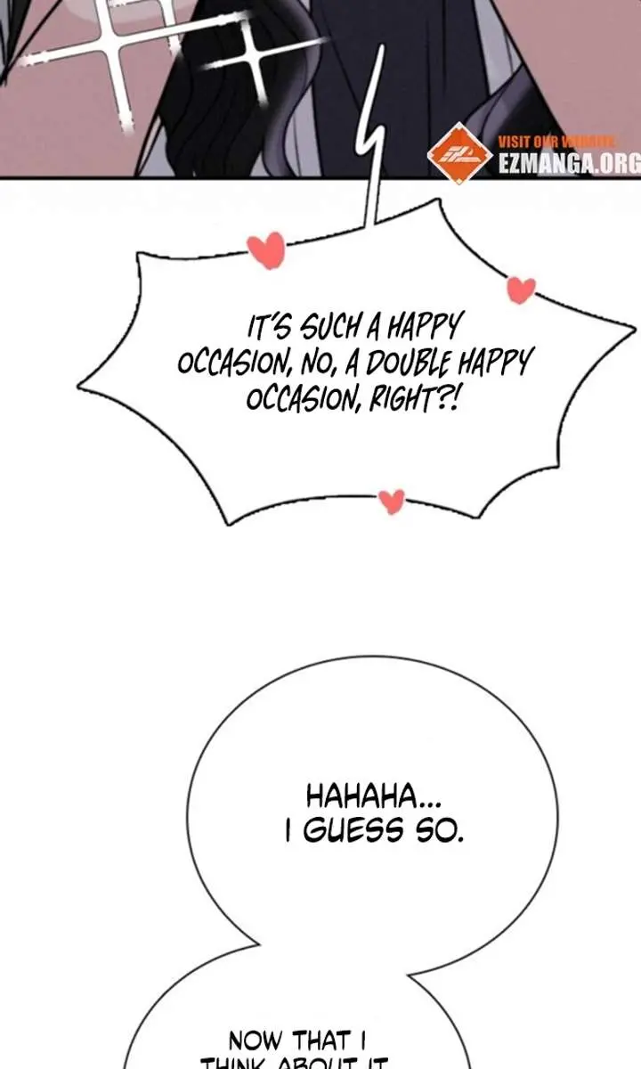 I'm Fine, Thank You, and You? Chapter 63 Page 78