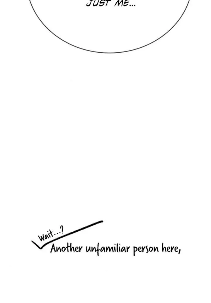 I'm Fine, Thank You, and You? Chapter 63 Page 84