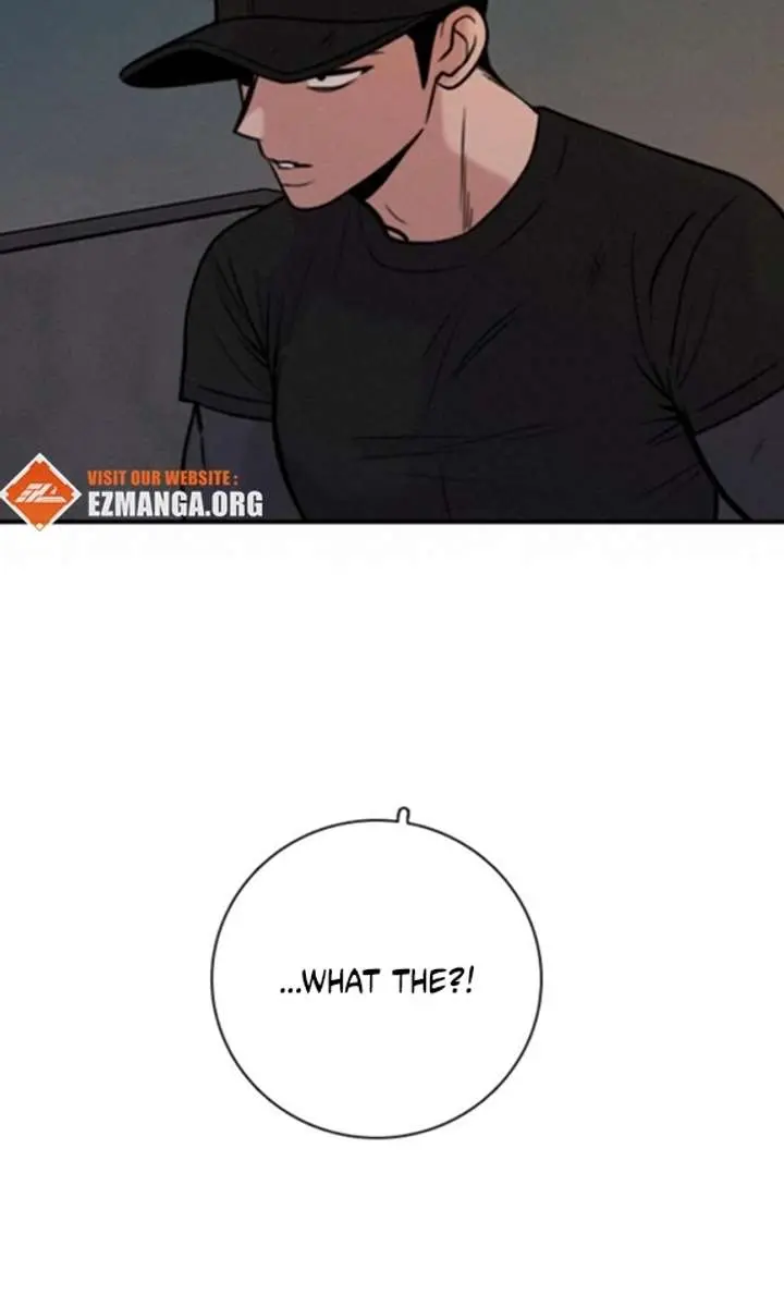 I'm Fine, Thank You, and You? Chapter 63 Page 87