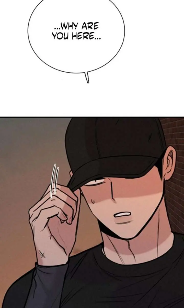 I'm Fine, Thank You, and You? Chapter 63 Page 89