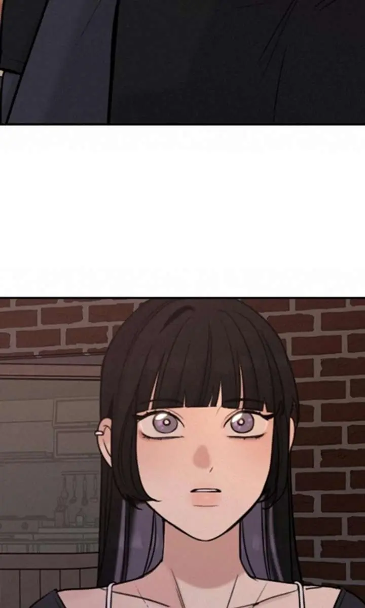 I'm Fine, Thank You, and You? Chapter 63 Page 90