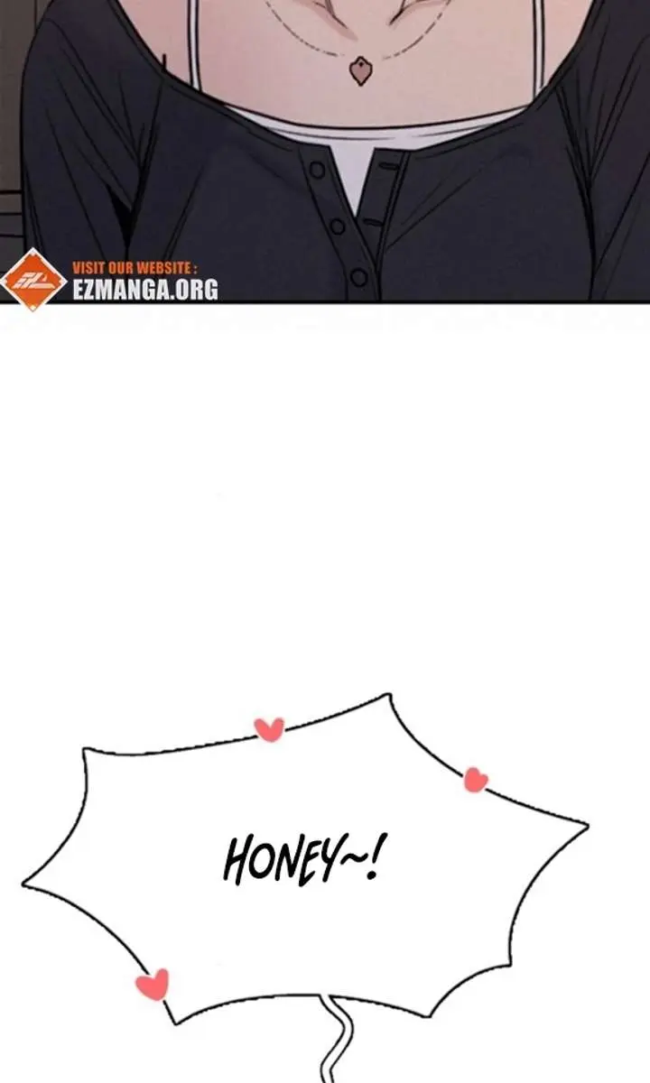 I'm Fine, Thank You, and You? Chapter 63 Page 91