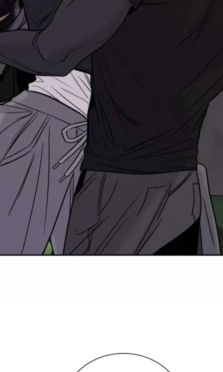 I'm Fine, Thank You, and You? Chapter 63 Page 93