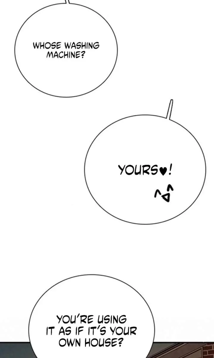 I'm Fine, Thank You, and You? Chapter 63 Page 100