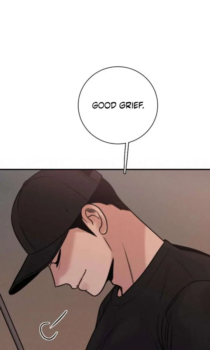I'm Fine, Thank You, and You? Chapter 63 Page 103