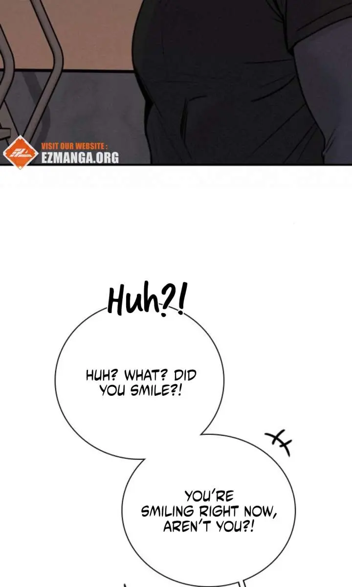 I'm Fine, Thank You, and You? Chapter 63 Page 104