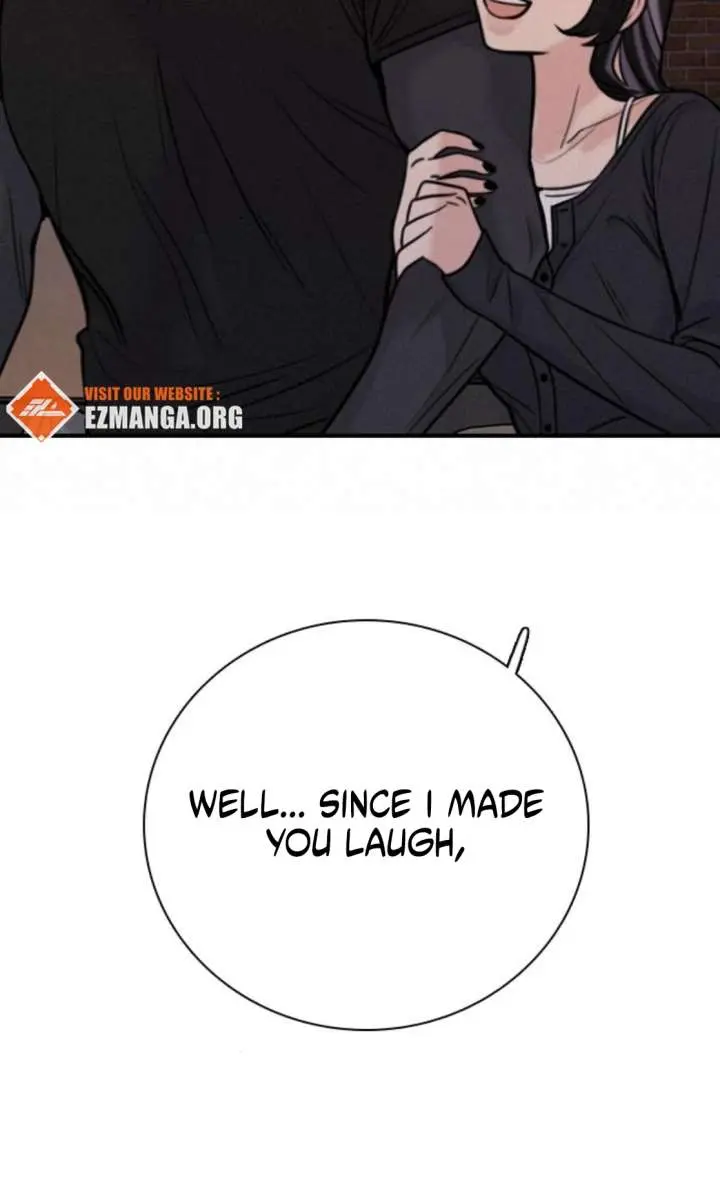 I'm Fine, Thank You, and You? Chapter 63 Page 107