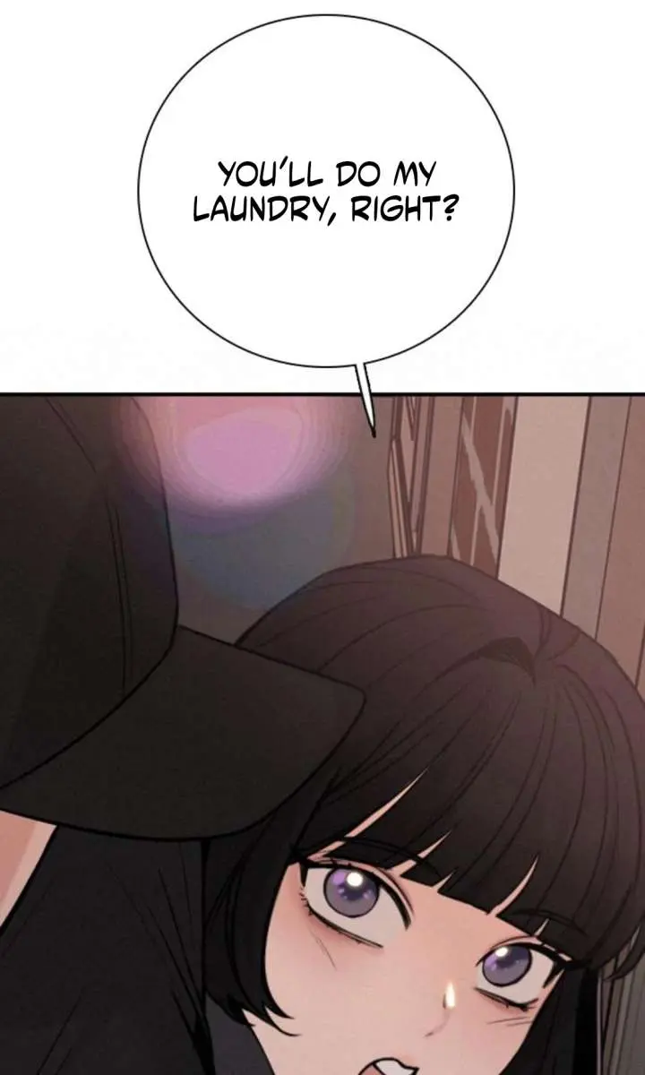 I'm Fine, Thank You, and You? Chapter 63 Page 108