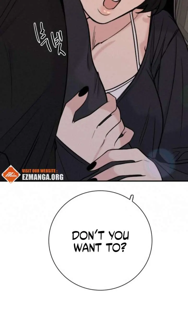 I'm Fine, Thank You, and You? Chapter 63 Page 109