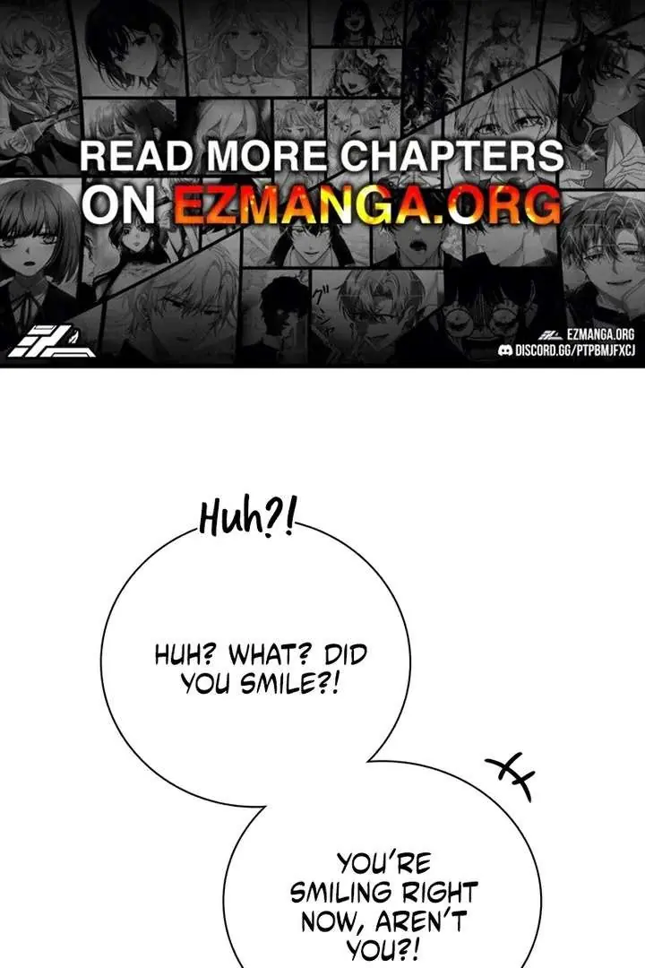 I'm Fine, Thank You, and You? Chapter 64 Page 2