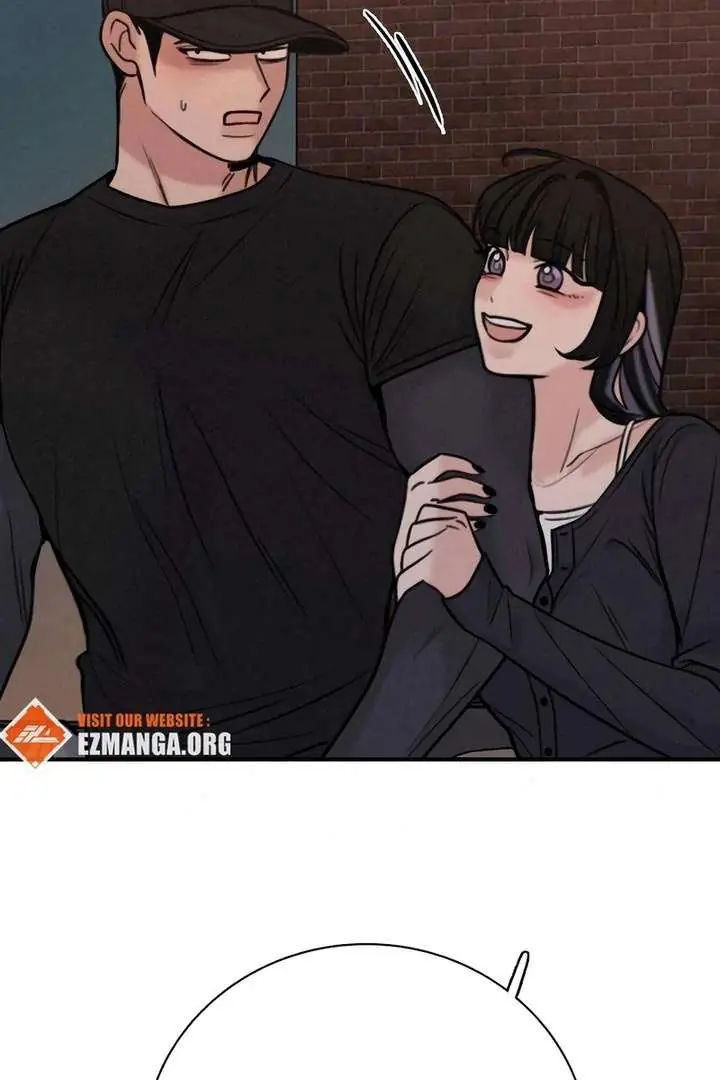 I'm Fine, Thank You, and You? Chapter 64 Page 5