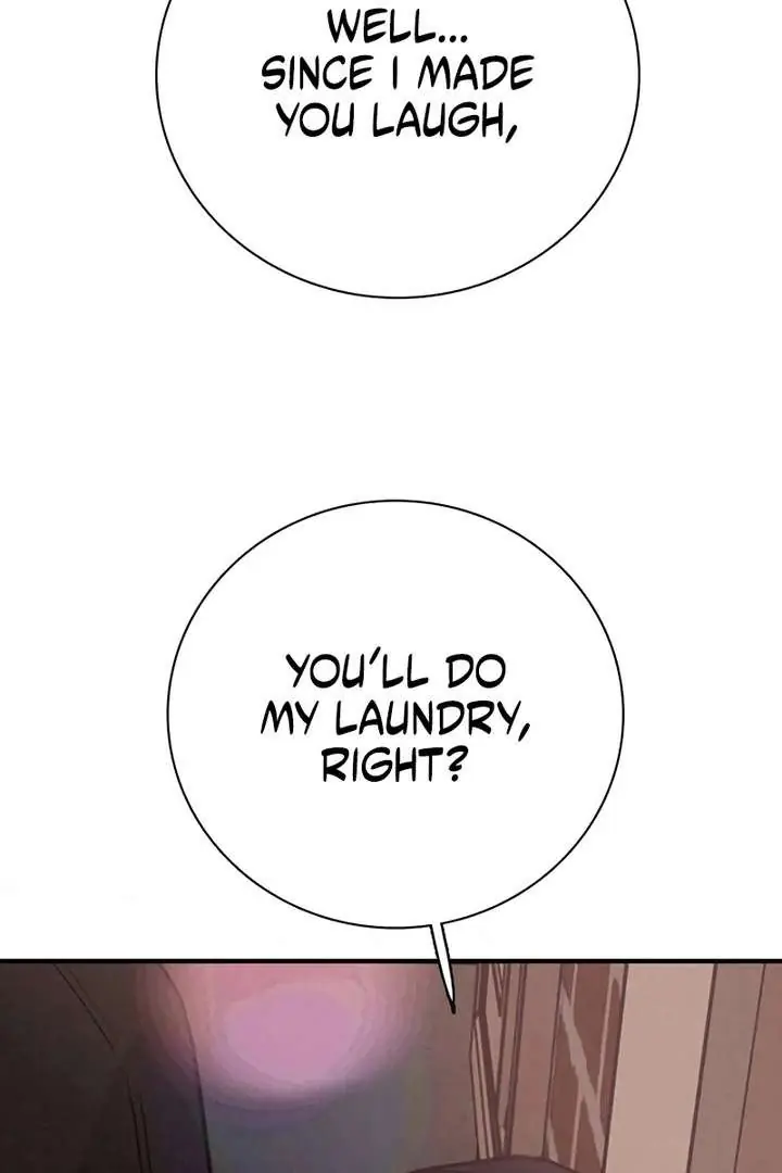 I'm Fine, Thank You, and You? Chapter 64 Page 6