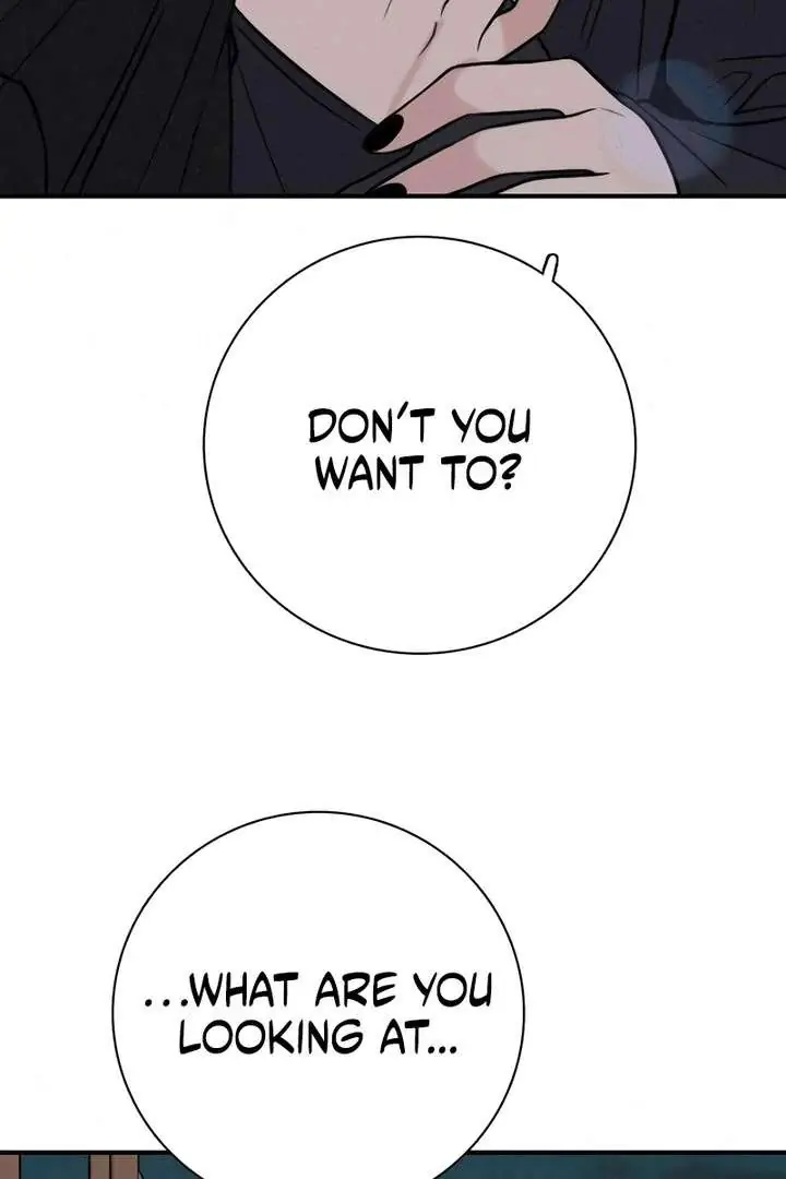 I'm Fine, Thank You, and You? Chapter 64 Page 8