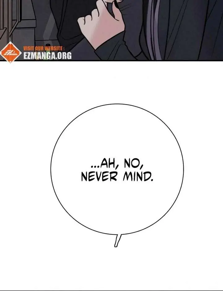 I'm Fine, Thank You, and You? Chapter 64 Page 10