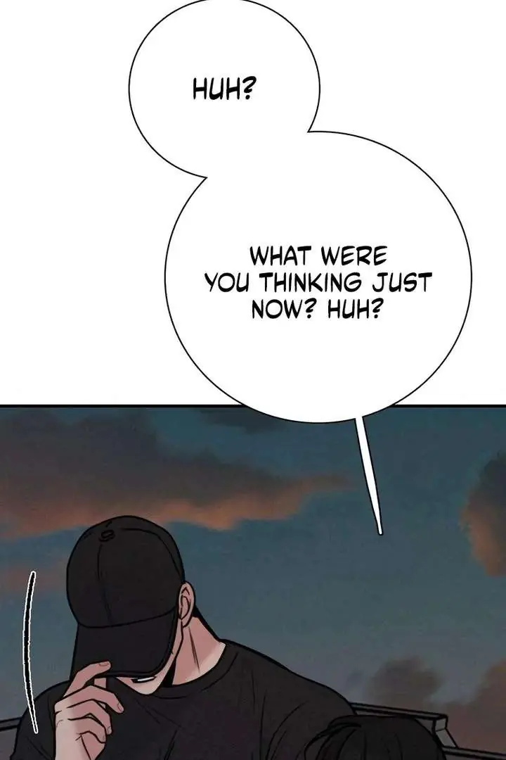I'm Fine, Thank You, and You? Chapter 64 Page 12