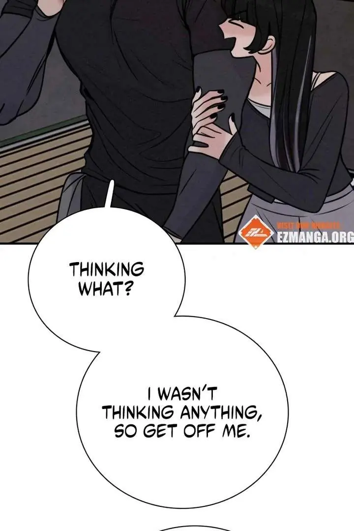 I'm Fine, Thank You, and You? Chapter 64 Page 13