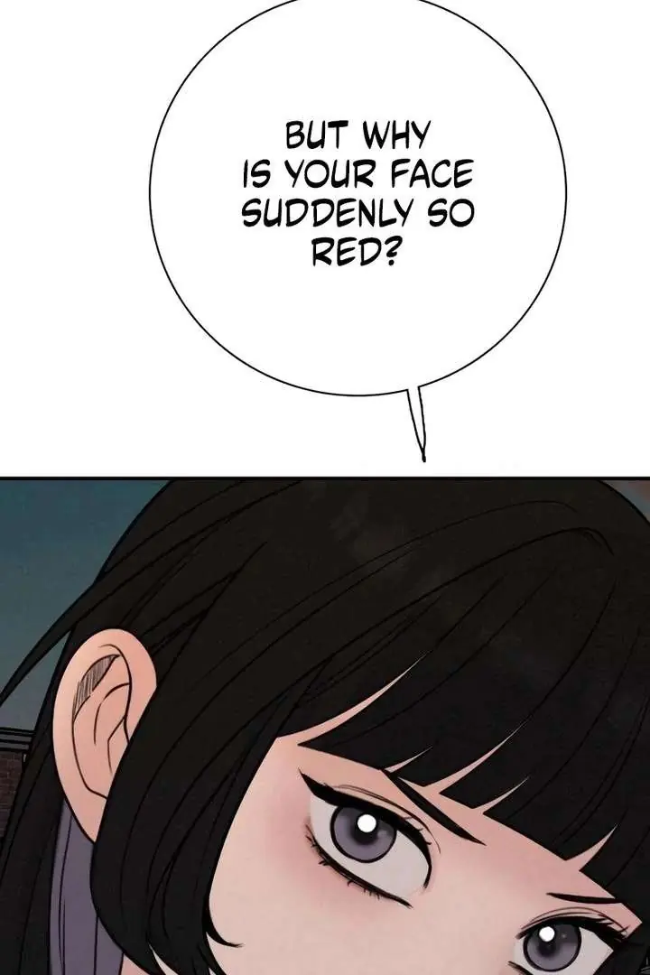 I'm Fine, Thank You, and You? Chapter 64 Page 14