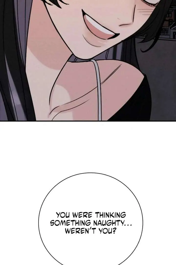 I'm Fine, Thank You, and You? Chapter 64 Page 15