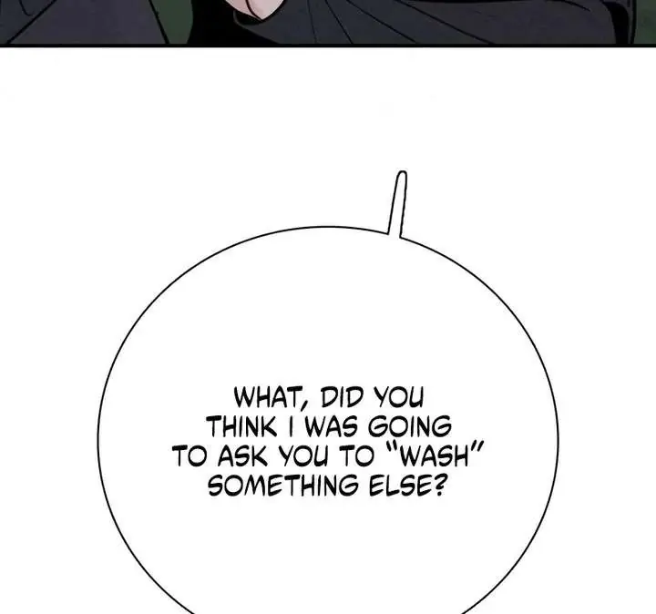 I'm Fine, Thank You, and You? Chapter 64 Page 19