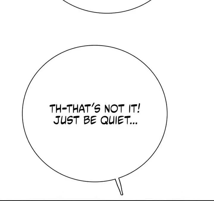 I'm Fine, Thank You, and You? Chapter 64 Page 20