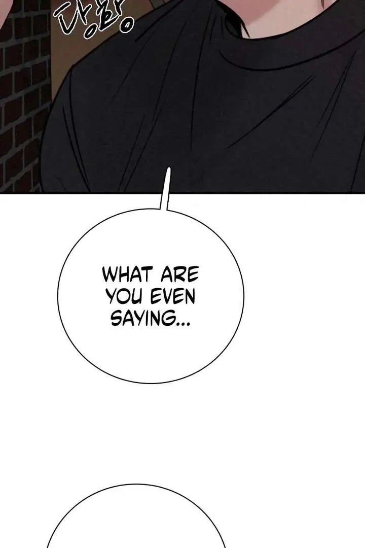 I'm Fine, Thank You, and You? Chapter 64 Page 23