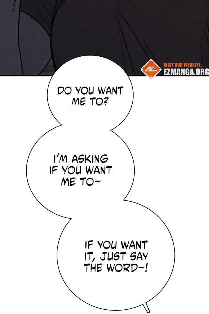 I'm Fine, Thank You, and You? Chapter 64 Page 25