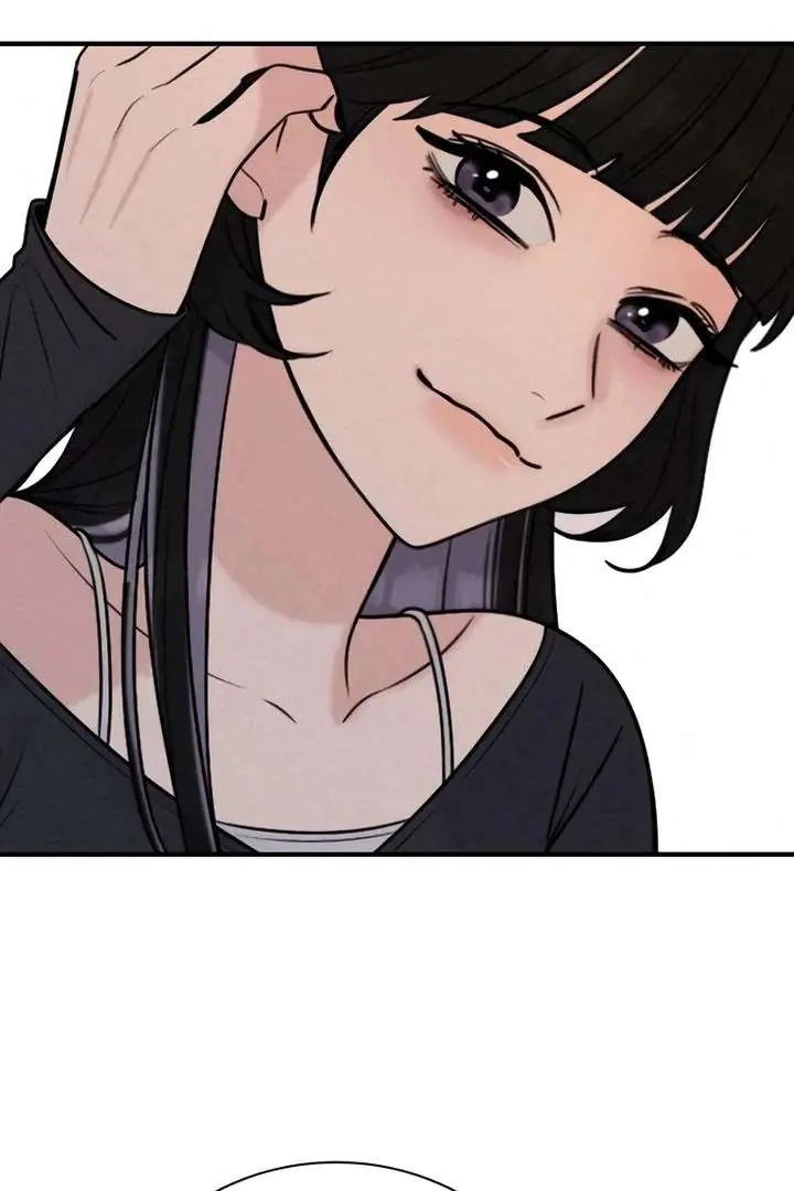 I'm Fine, Thank You, and You? Chapter 64 Page 26
