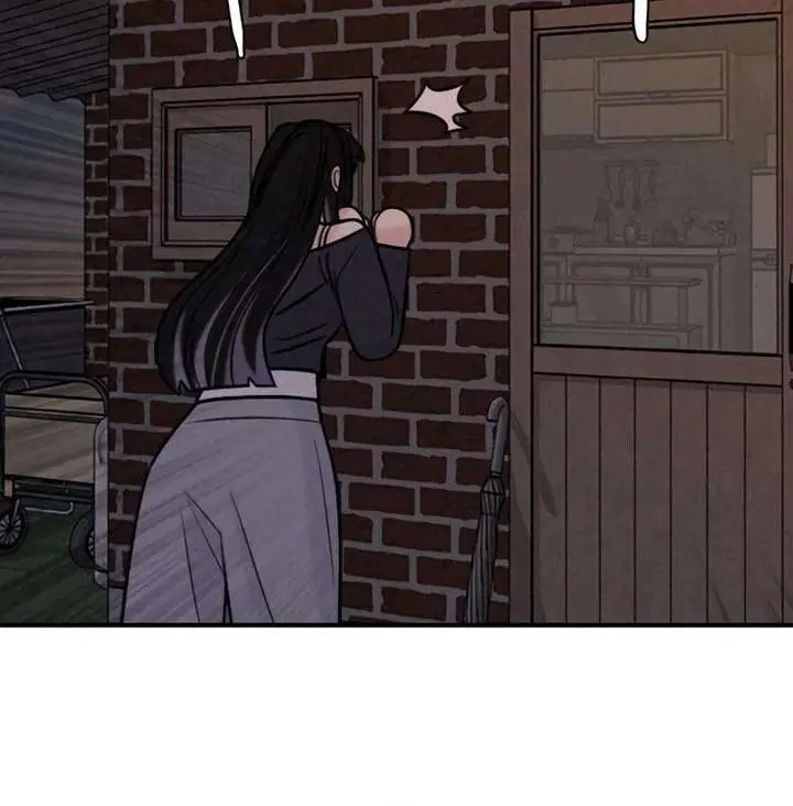 I'm Fine, Thank You, and You? Chapter 64 Page 29
