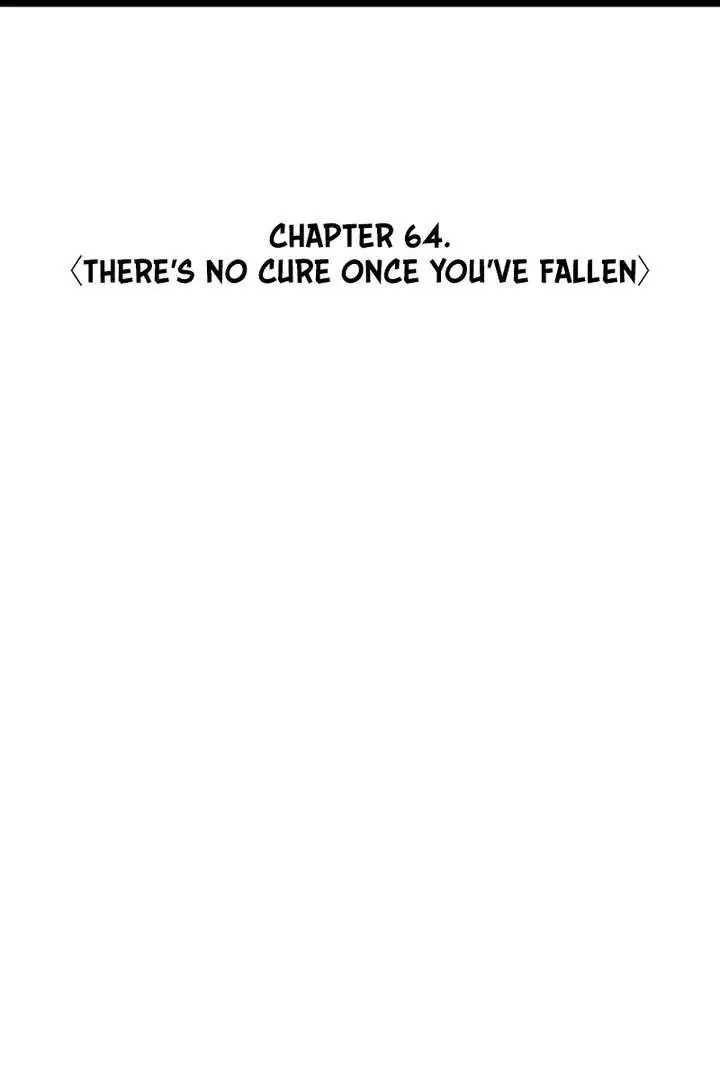 I'm Fine, Thank You, and You? Chapter 64 Page 34