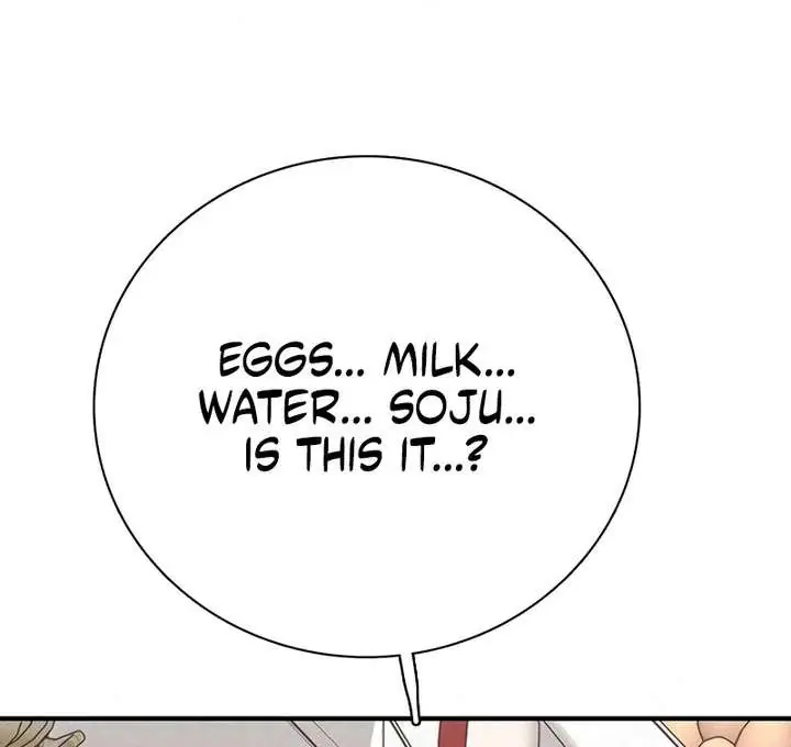 I'm Fine, Thank You, and You? Chapter 64 Page 38