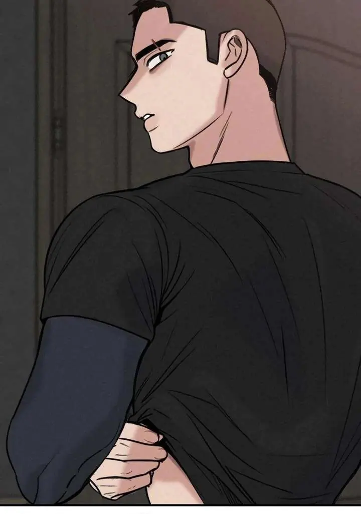 I'm Fine, Thank You, and You? Chapter 64 Page 46