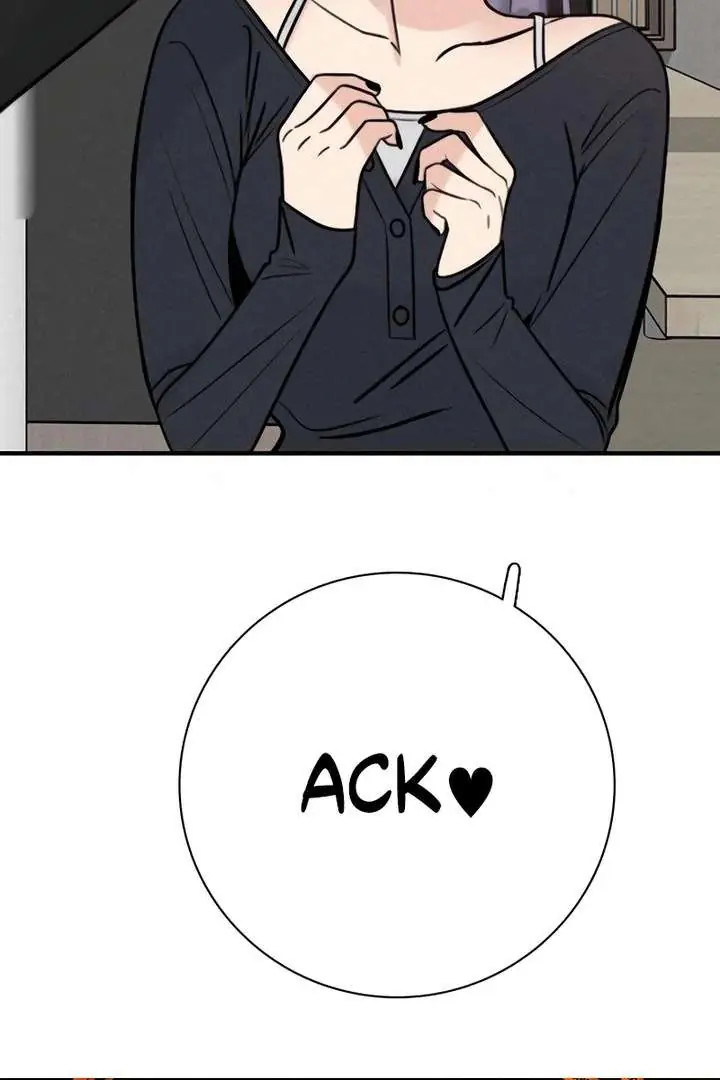 I'm Fine, Thank You, and You? Chapter 64 Page 51