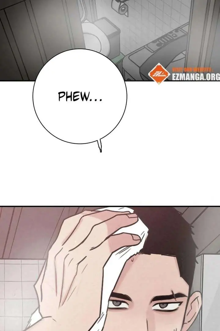 I'm Fine, Thank You, and You? Chapter 64 Page 53